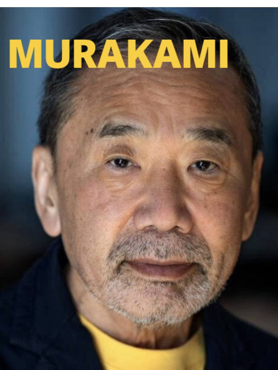 Hakuri Murakami